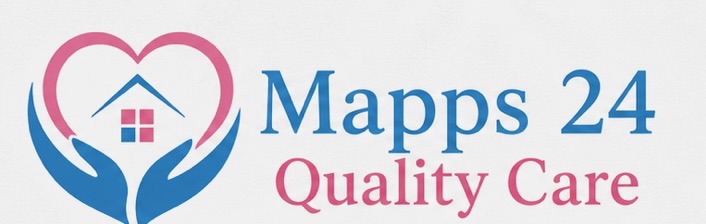Mapps 24 Quality Care
